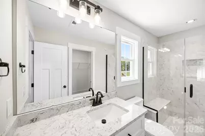 1004 Speight Road, Albemarle, NC 28001 - Photo 21