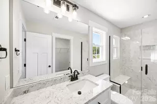 1004 Speight Rd, Albemarle, NC 28001 - Photo 21