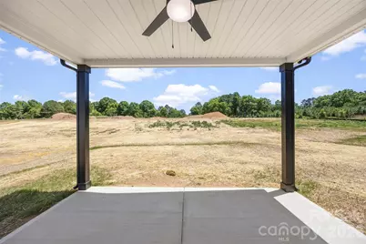 1004 Speight Road, Albemarle, NC 28001 - Photo 31