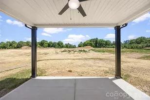 1004 Speight Rd, Albemarle, NC 28001 - Photo 31
