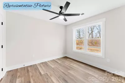 1004 Speight Road, Albemarle, NC 28001 - Photo 21