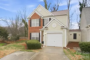 885 Autumn Rain Ln, Charlotte, NC 28209 - Photo 19