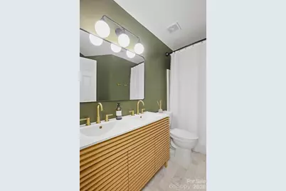 885 Autumn Rain Lane, Charlotte, NC 28209 - Photo 17
