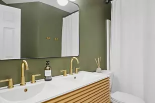 885 Autumn Rain Ln, Charlotte, NC 28209 - Photo 17