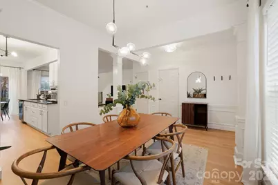 885 Autumn Rain Lane, Charlotte, NC 28209 - Photo 9