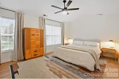 885 Autumn Rain Lane, Charlotte, NC 28209 - Photo 11