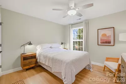 885 Autumn Rain Lane, Charlotte, NC 28209 - Photo 15