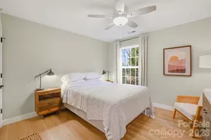 885 Autumn Rain Ln, Charlotte, NC 28209 - Photo 15