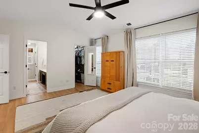 885 Autumn Rain Lane, Charlotte, NC 28209 - Photo 13