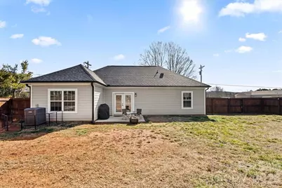 631 Chestnut Ridge Church Road, Kings Mountain, NC 28086 - Photo 23