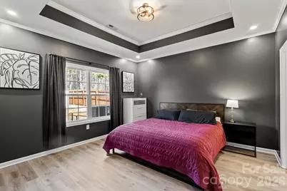 631 Chestnut Ridge Church Road, Kings Mountain, NC 28086 - Photo 11