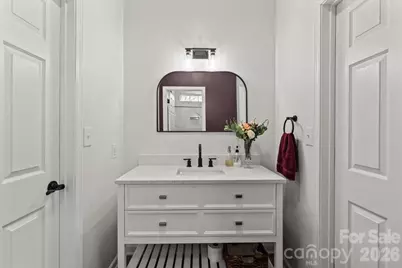 631 Chestnut Ridge Church Road, Kings Mountain, NC 28086 - Photo 17