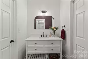 631 Chestnut Ridge Church Rd, Kings Mountain, NC 28086 - Photo 17