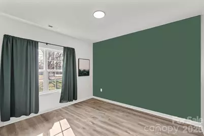 631 Chestnut Ridge Church Road, Kings Mountain, NC 28086 - Photo 13