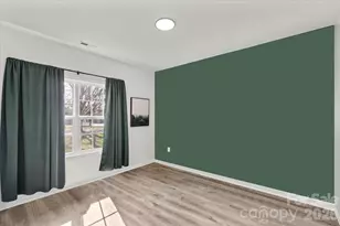 631 Chestnut Ridge Church Rd, Kings Mountain, NC 28086 - Photo 13