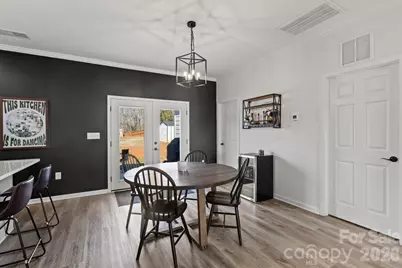 631 Chestnut Ridge Church Road, Kings Mountain, NC 28086 - Photo 7