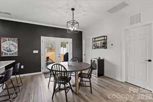 631 Chestnut Ridge Church Rd, Kings Mountain, NC 28086 - Photo 7