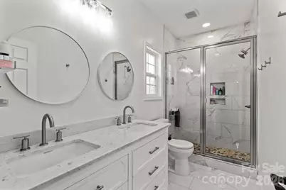 631 Chestnut Ridge Church Road, Kings Mountain, NC 28086 - Photo 19