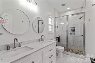 631 Chestnut Ridge Church Rd, Kings Mountain, NC 28086 - Photo 19