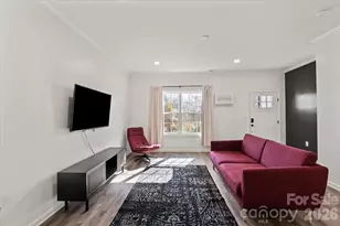 631 Chestnut Ridge Church Rd, Kings Mountain, NC 28086 - Photo 3