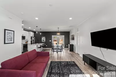 631 Chestnut Ridge Church Road, Kings Mountain, NC 28086 - Photo 5