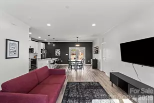 631 Chestnut Ridge Church Rd, Kings Mountain, NC 28086 - Photo 5