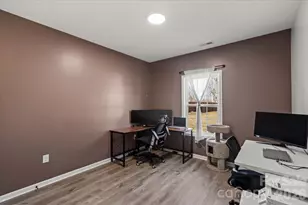 631 Chestnut Ridge Church Rd, Kings Mountain, NC 28086 - Photo 15