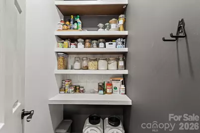 631 Chestnut Ridge Church Road, Kings Mountain, NC 28086 - Photo 21