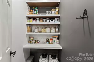 631 Chestnut Ridge Church Rd, Kings Mountain, NC 28086 - Photo 21