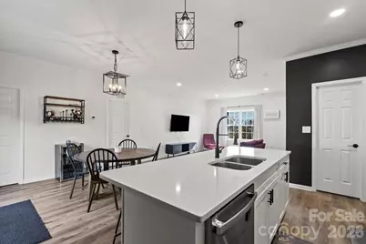 631 Chestnut Ridge Church Road, Kings Mountain, NC 28086 - Photo 9