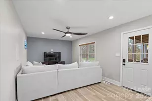 2708 Mooresville Rd, Salisbury, NC 28147 - Photo 5