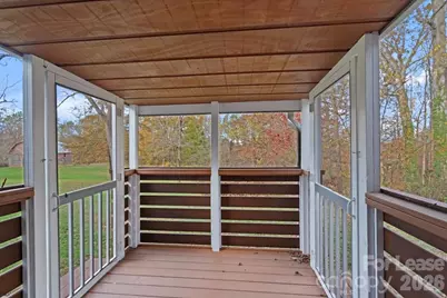 2708 Mooresville Road #B, Salisbury, NC 28147 - Photo 11