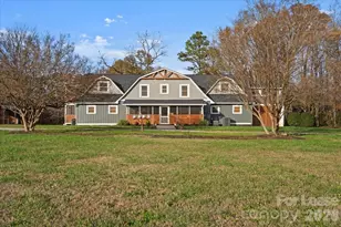 2708 Mooresville Rd, Salisbury, NC 28147 - Photo 1
