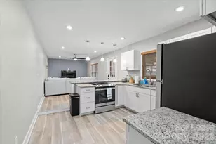 2708 Mooresville Rd, Salisbury, NC 28147 - Photo 3