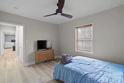 2708 Mooresville Road #B, Salisbury, NC 28147 - Photo 7