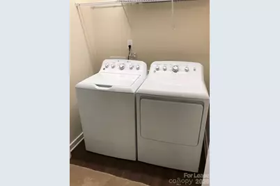 1923 Winpole Lane, Charlotte, NC 28273 - Photo 21