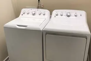 1923 Winpole Ln, Charlotte, NC 28273 - Photo 21