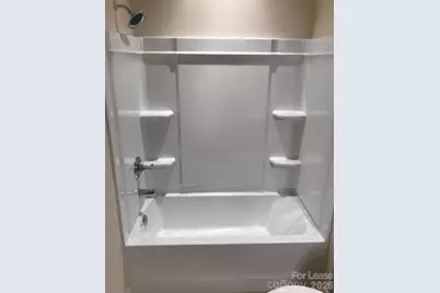 1923 Winpole Lane, Charlotte, NC 28273 - Photo 7