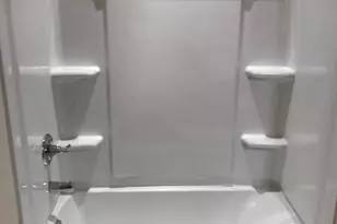 1923 Winpole Ln, Charlotte, NC 28273 - Photo 7