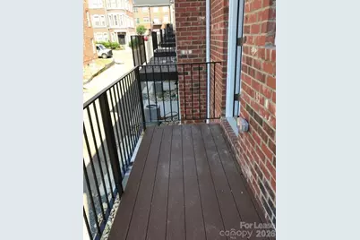 1923 Winpole Lane, Charlotte, NC 28273 - Photo 15