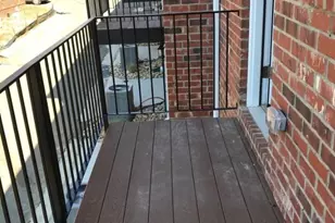 1923 Winpole Ln, Charlotte, NC 28273 - Photo 15