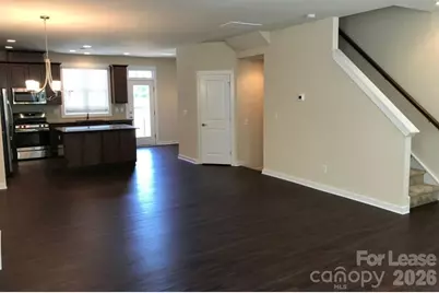 1923 Winpole Lane, Charlotte, NC 28273 - Photo 9