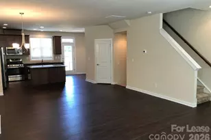 1923 Winpole Ln, Charlotte, NC 28273 - Photo 9