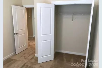 1923 Winpole Lane, Charlotte, NC 28273 - Photo 23