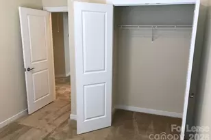 1923 Winpole Ln, Charlotte, NC 28273 - Photo 23