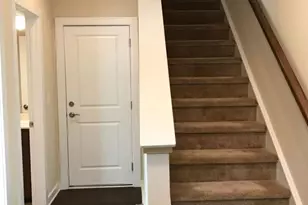 1923 Winpole Ln, Charlotte, NC 28273 - Photo 3