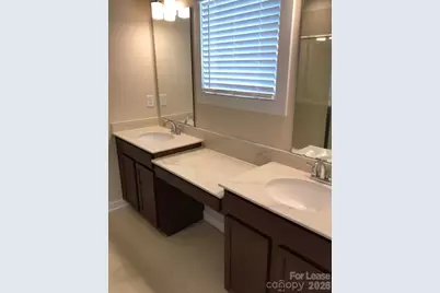 1923 Winpole Lane, Charlotte, NC 28273 - Photo 19
