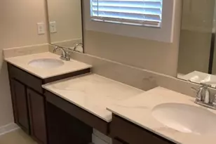 1923 Winpole Ln, Charlotte, NC 28273 - Photo 19