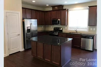 1923 Winpole Lane, Charlotte, NC 28273 - Photo 11