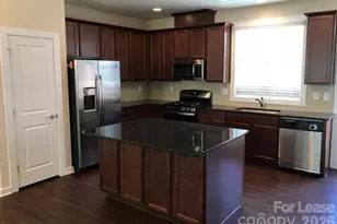 1923 Winpole Ln, Charlotte, NC 28273 - Photo 11